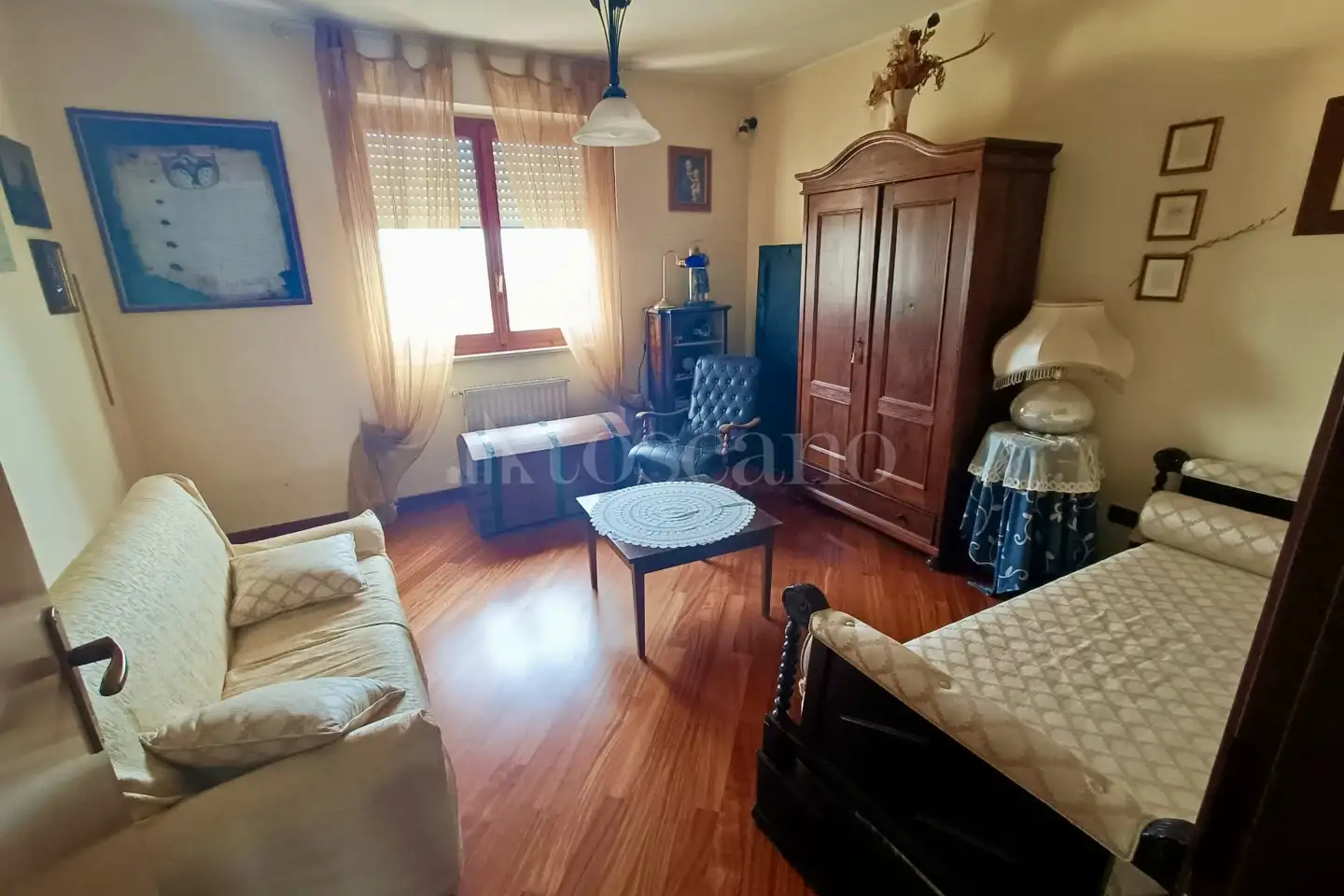 Casa in vendita di 100 mq a €119.000 (rif. 52/2024)