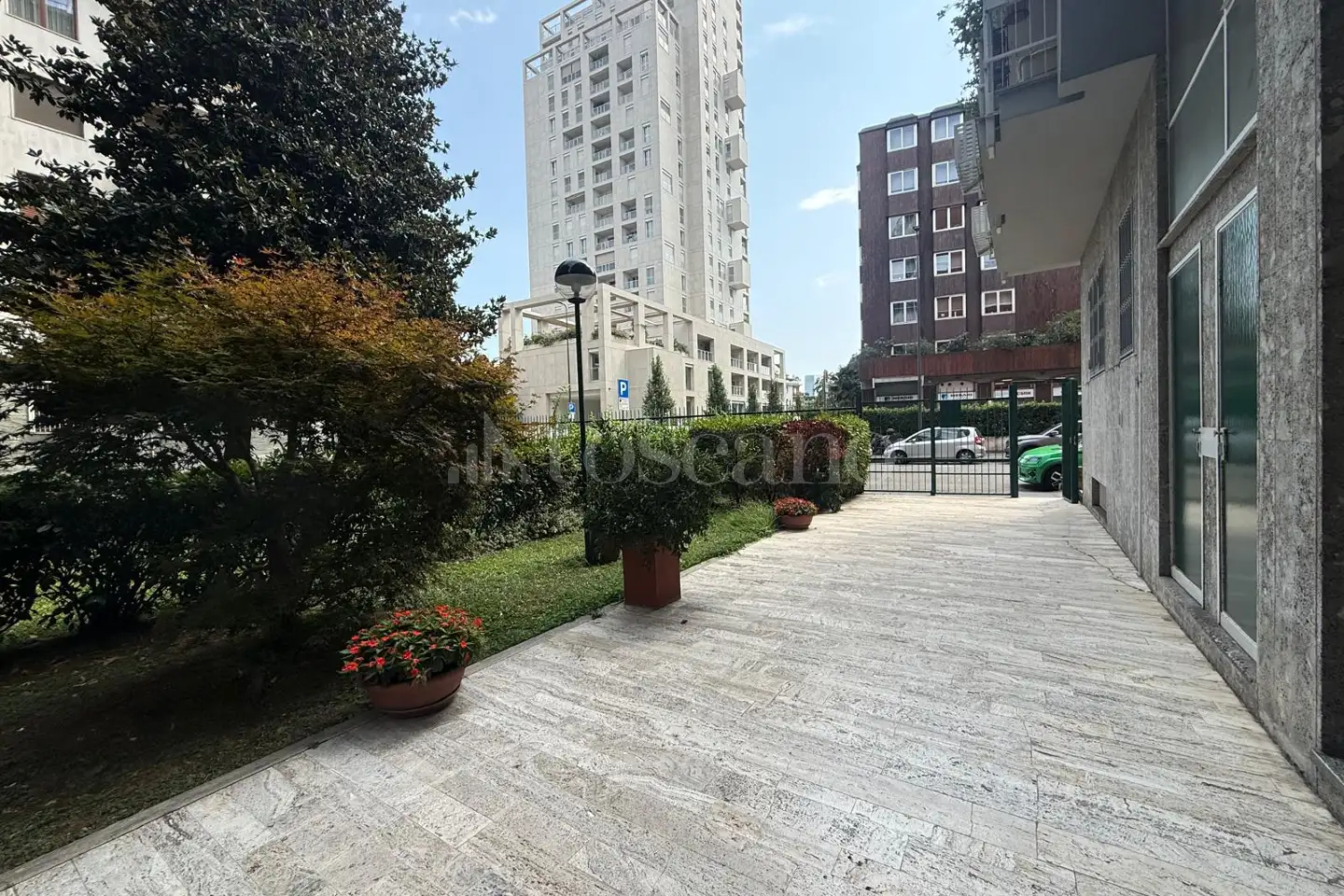 Casa in vendita di 70 mq a €389.000 (rif. 33/2026)