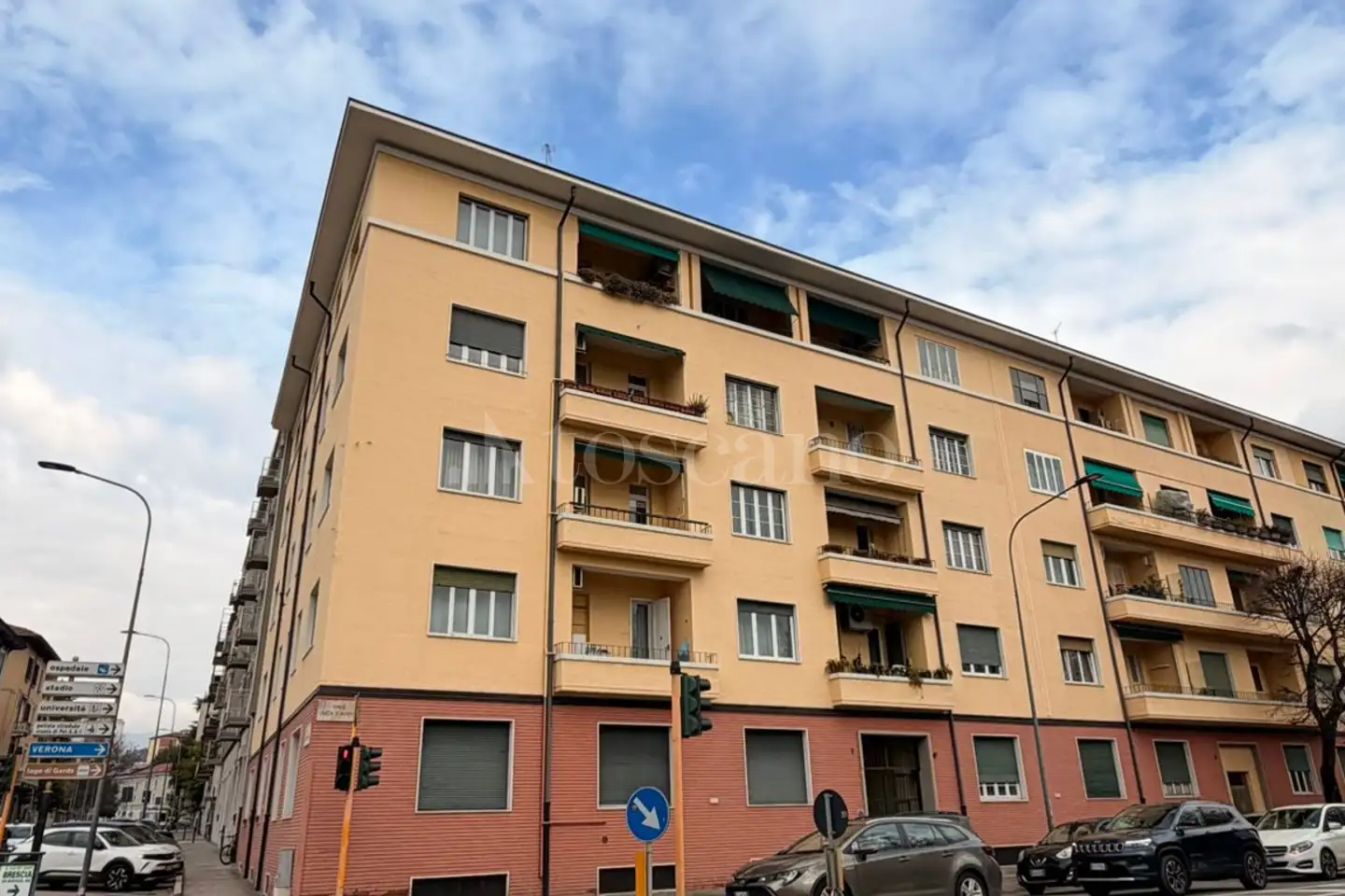 Casa in vendita di 135 mq a €199.000 (rif. 6/2026)