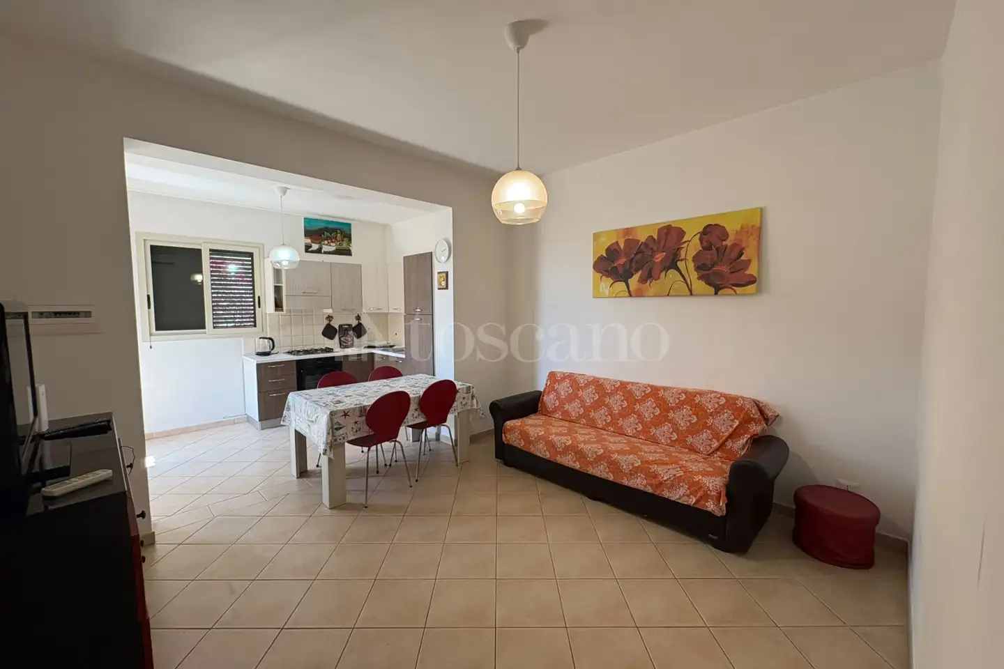 Casa Indipendente in vendita di 59 mq a €199.000 (rif. 44/2026)