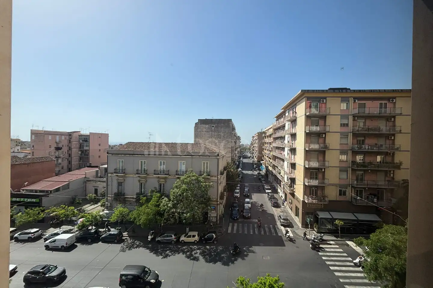 Casa in vendita di 87 mq a €115.000 (rif. 80/2026)