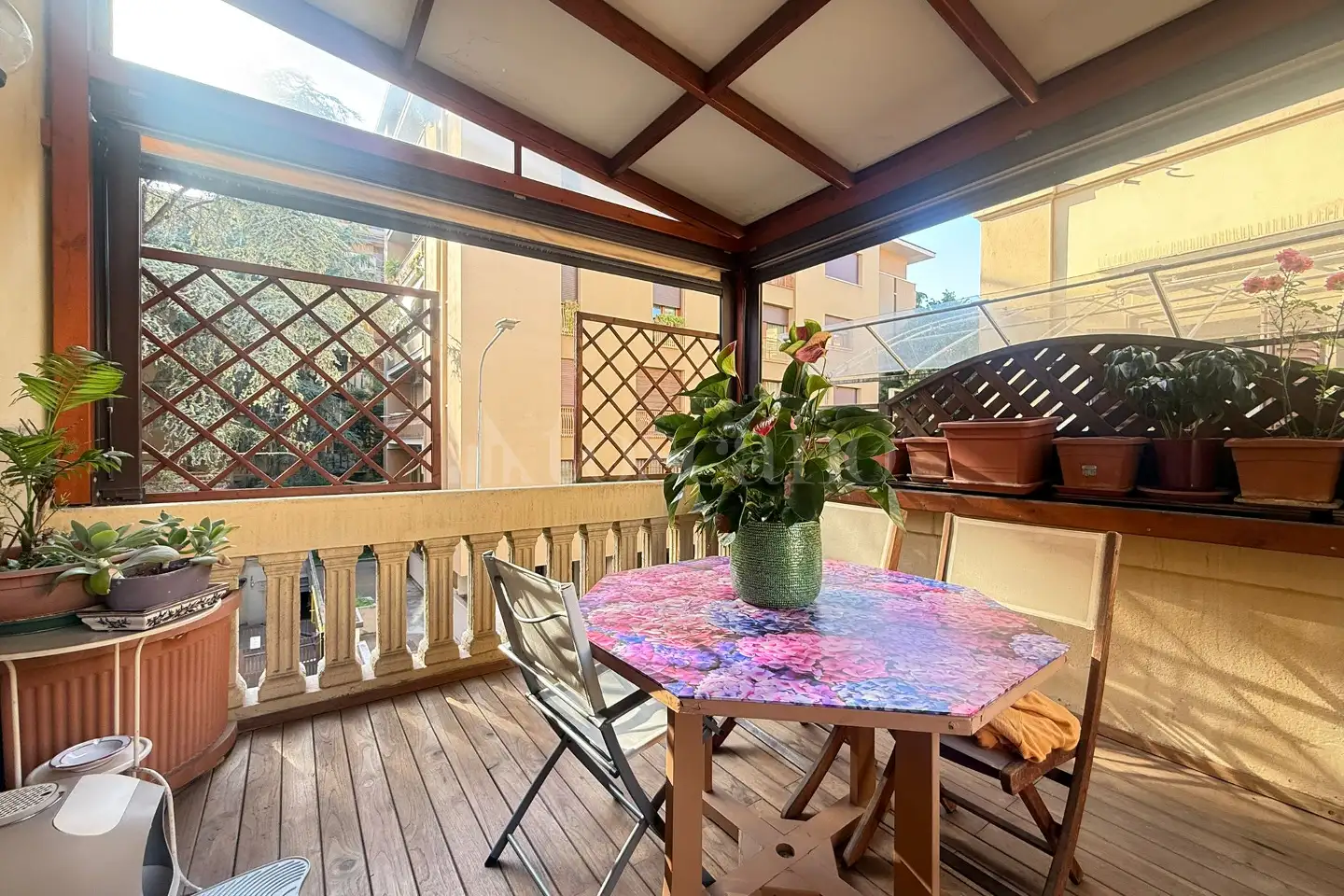 Casa in vendita di 125 mq a €570.000 (rif. 33/2026)