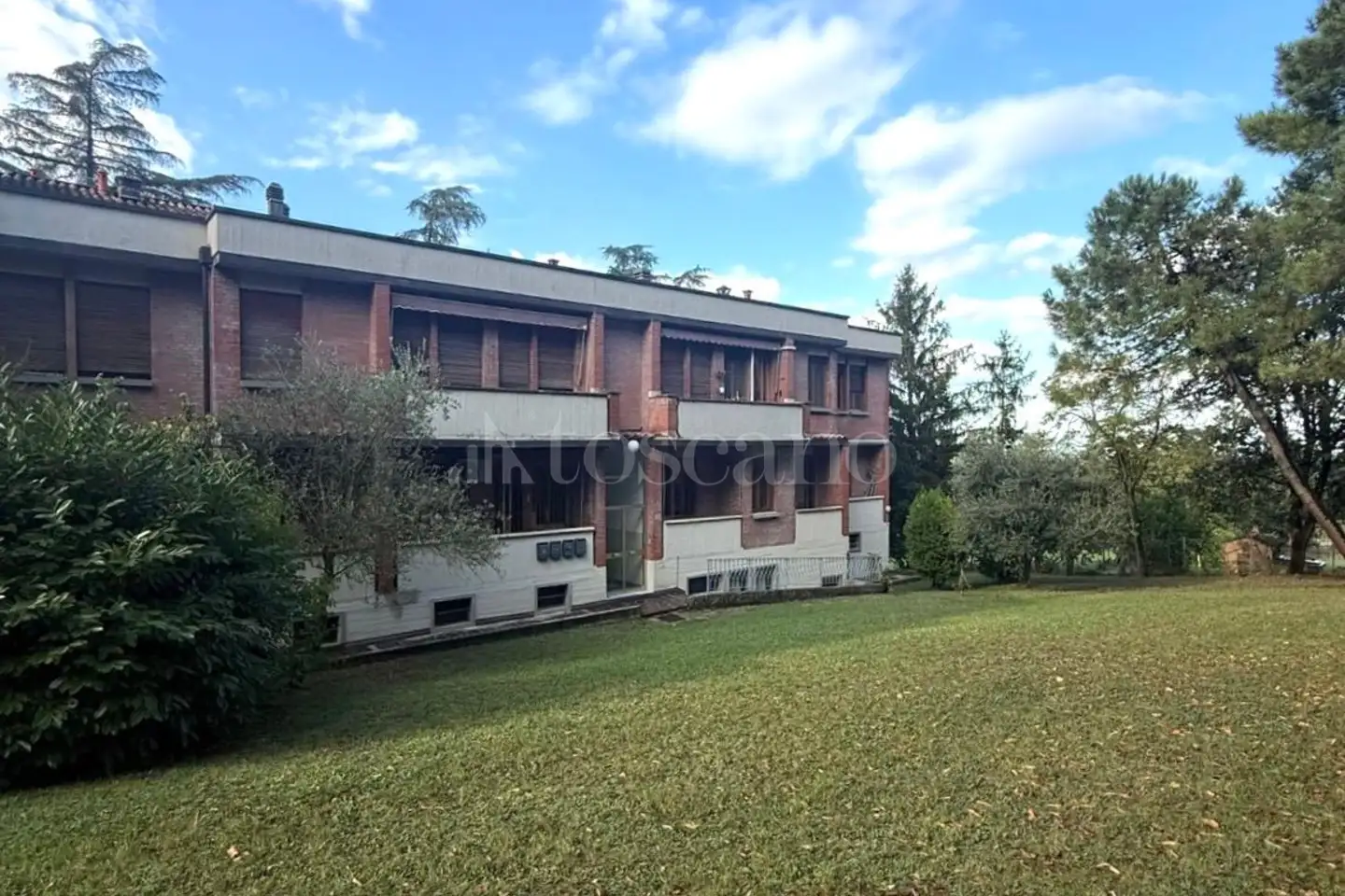 Casa in vendita di 180 mq a €495.000 (rif. 51/2025)