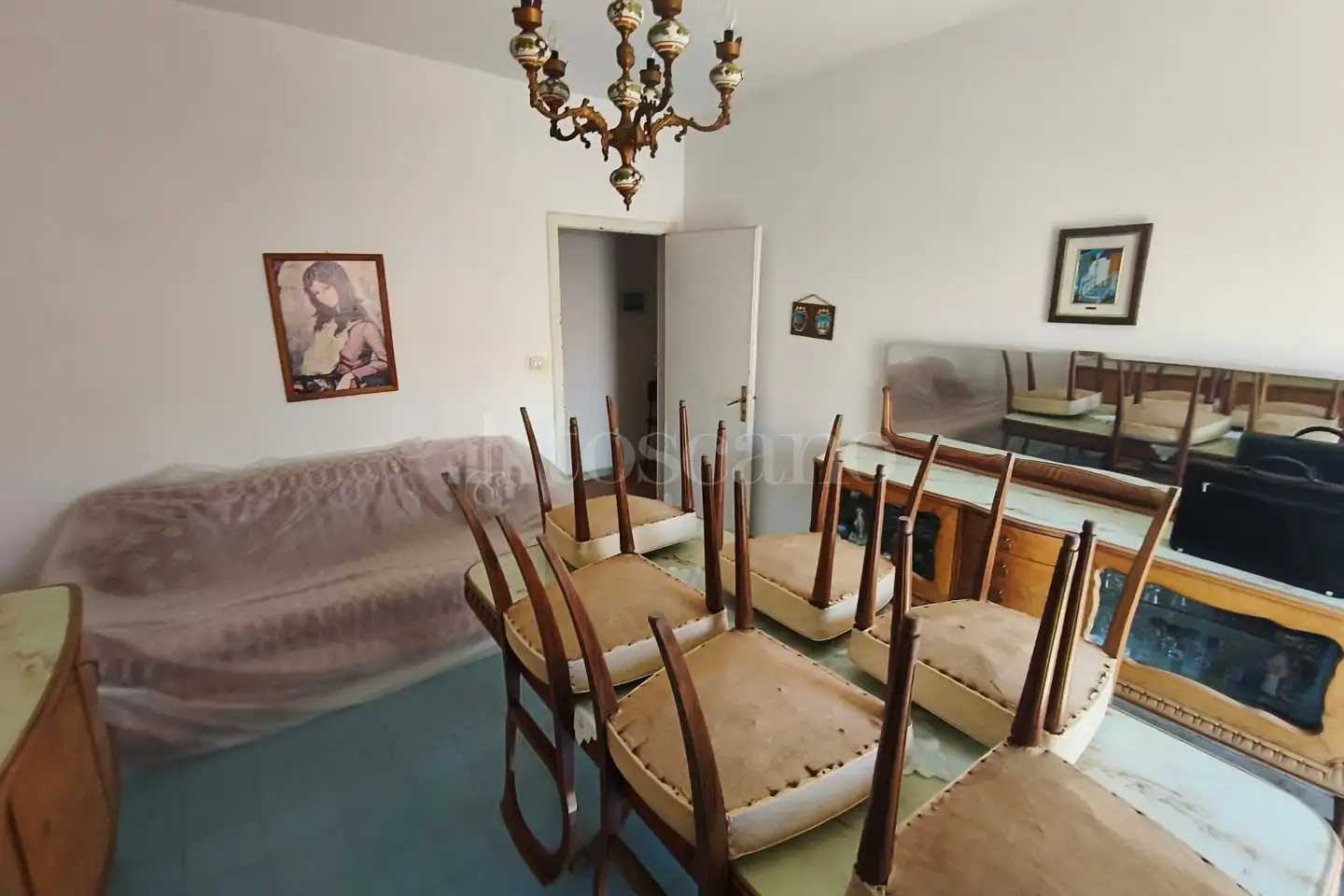 immagine annuncio 1 di 12