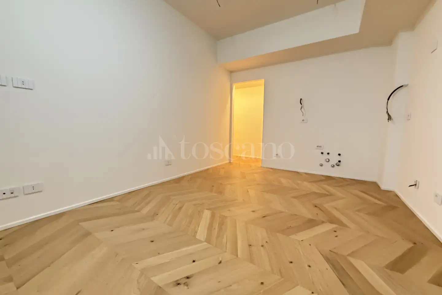 Casa in vendita di 60 mq a €365.000 (rif. 9/2025)