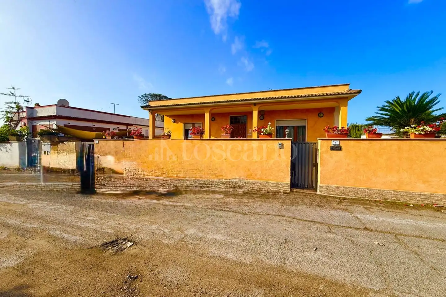 Casa Indipendente in vendita di 130 mq a €299.000 (rif. 70/2025)