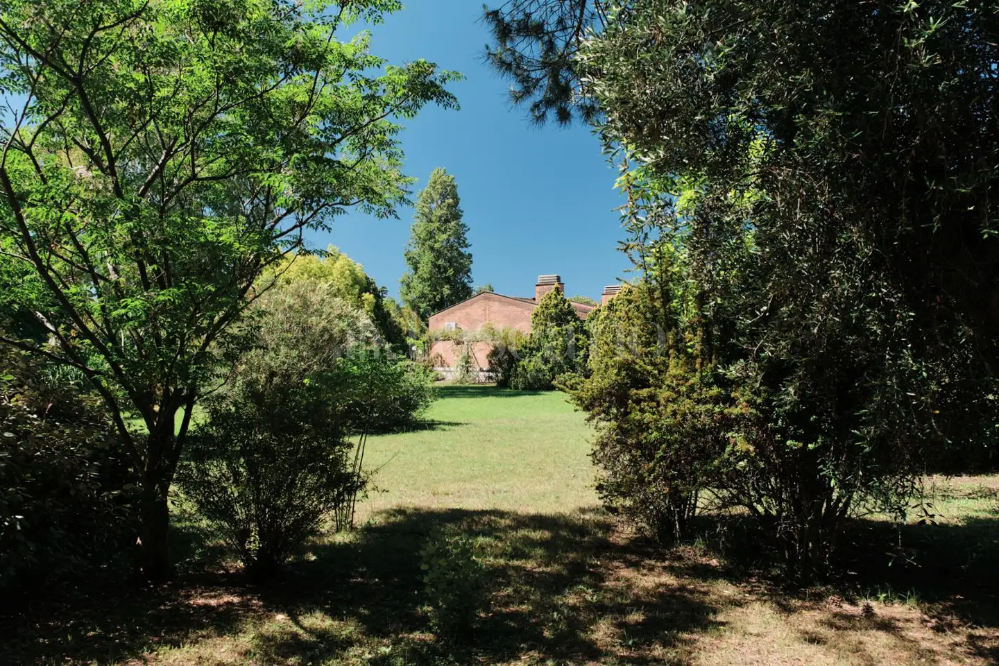 Villa Bifamiliare in vendita di 200 mq a €499.000 (rif. 31/2026)