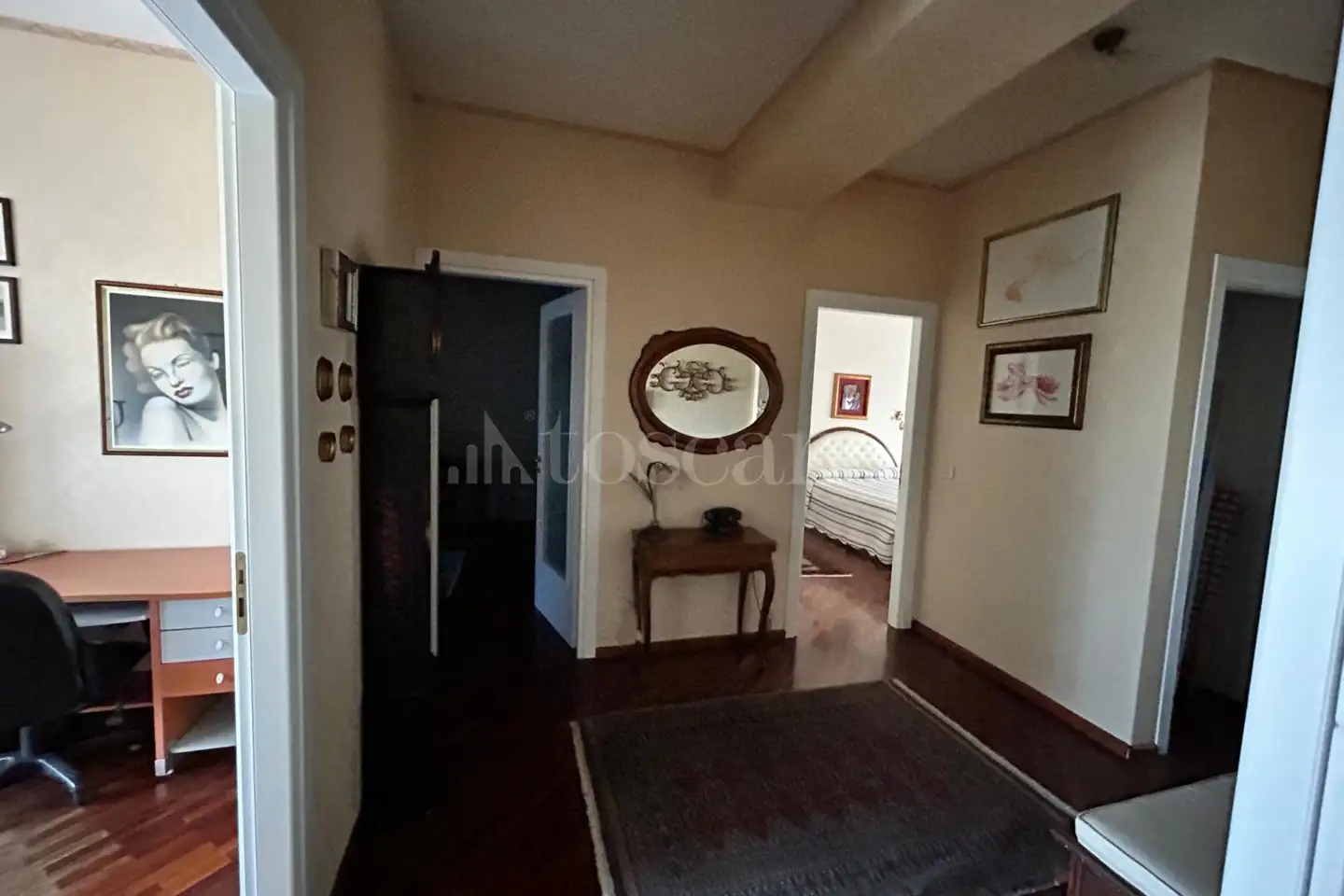 Casa in vendita di 118 mq a €215.000 (rif. 3/2026)