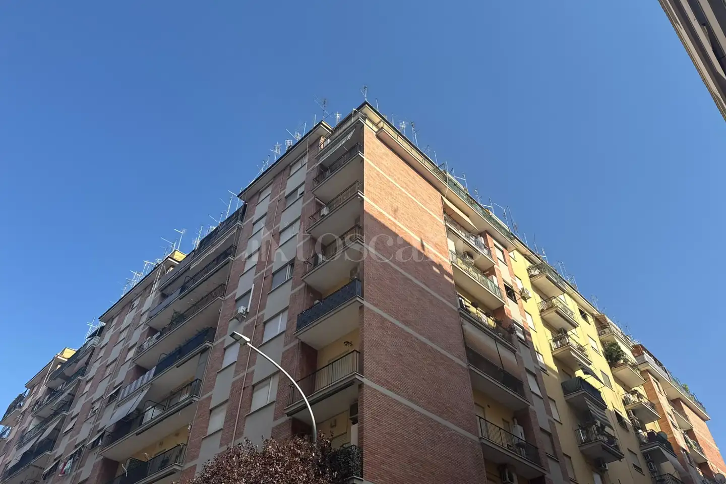 Casa in vendita di 60 mq a €265.000 (rif. 27/2026)