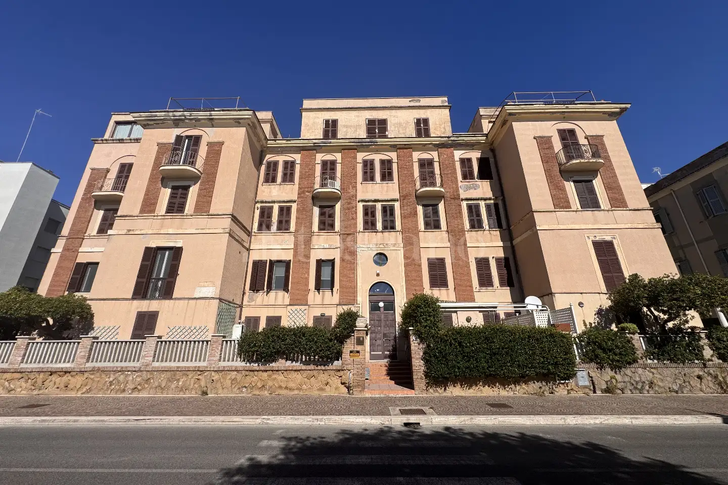 Casa in vendita di 100 mq a €299.000 (rif. 67/2025)