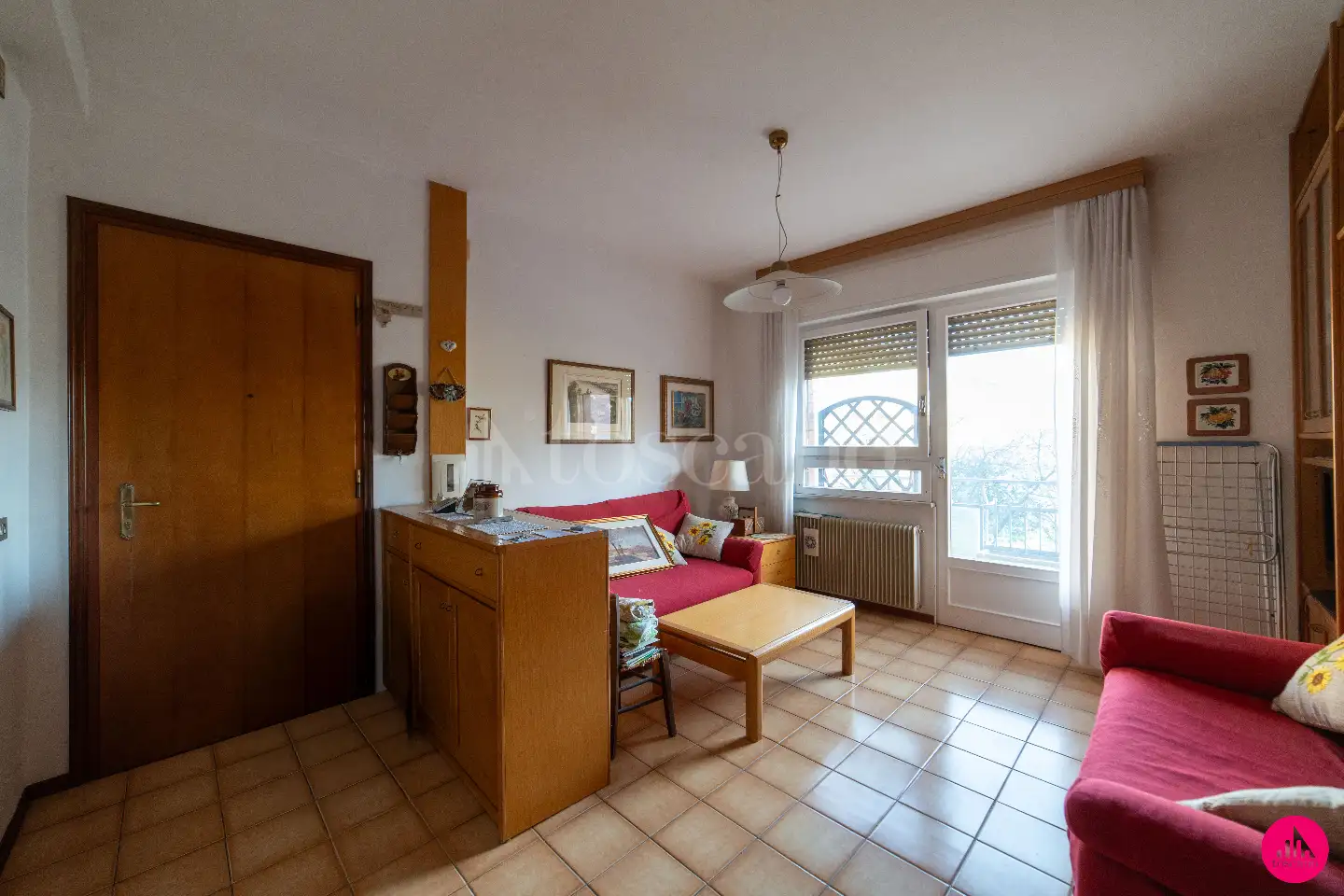 Casa in vendita di 82 mq a €95.000 (rif. 54/2026)