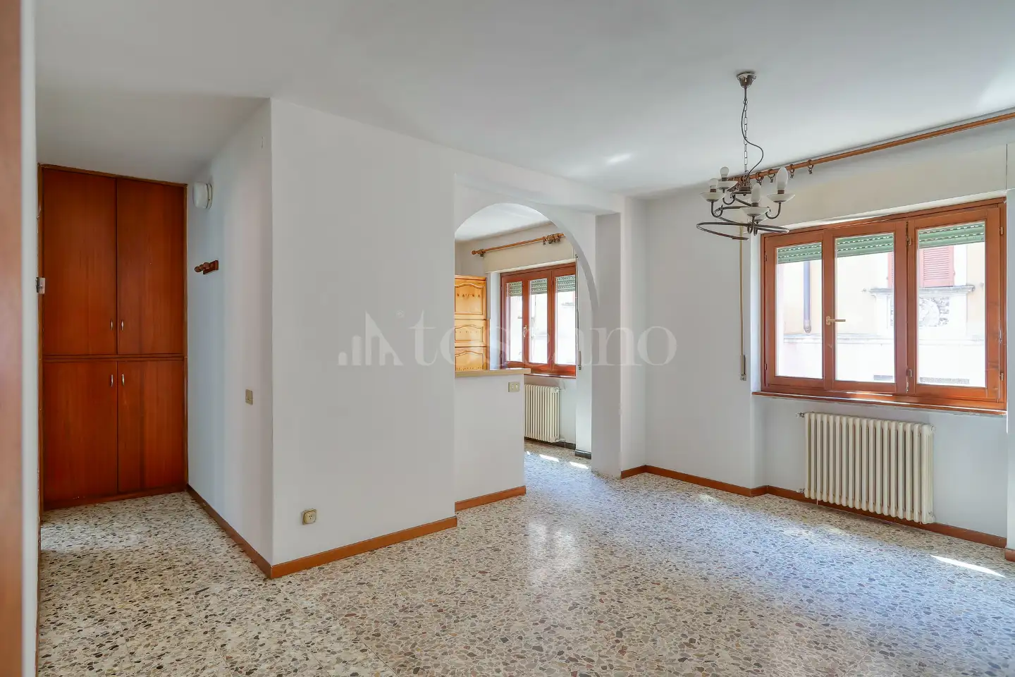 Casa Indipendente in vendita di 200 mq a €260.000 (rif. 159/2026)