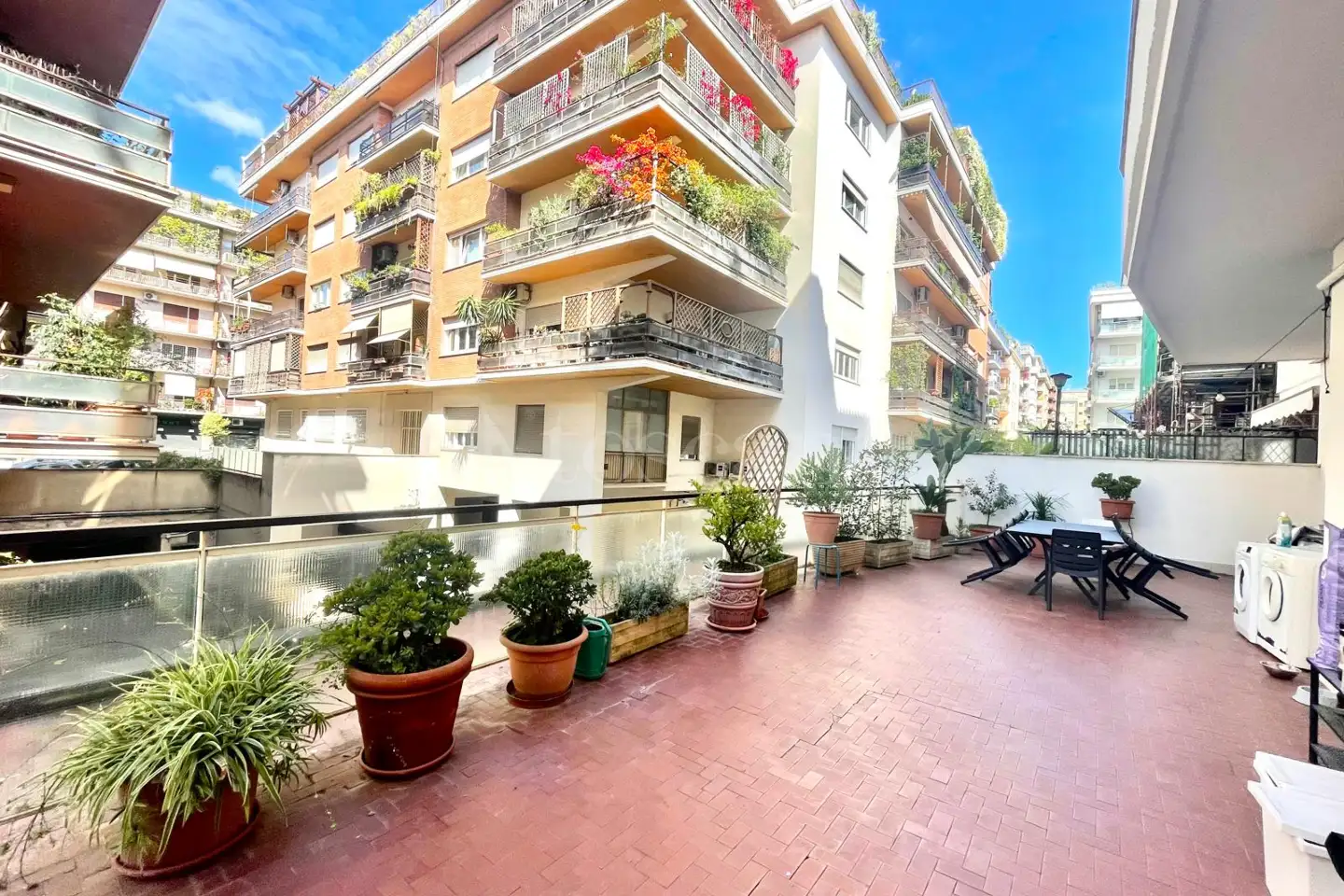Casa in vendita di 140 mq a €499.000 (rif. 24/2025)