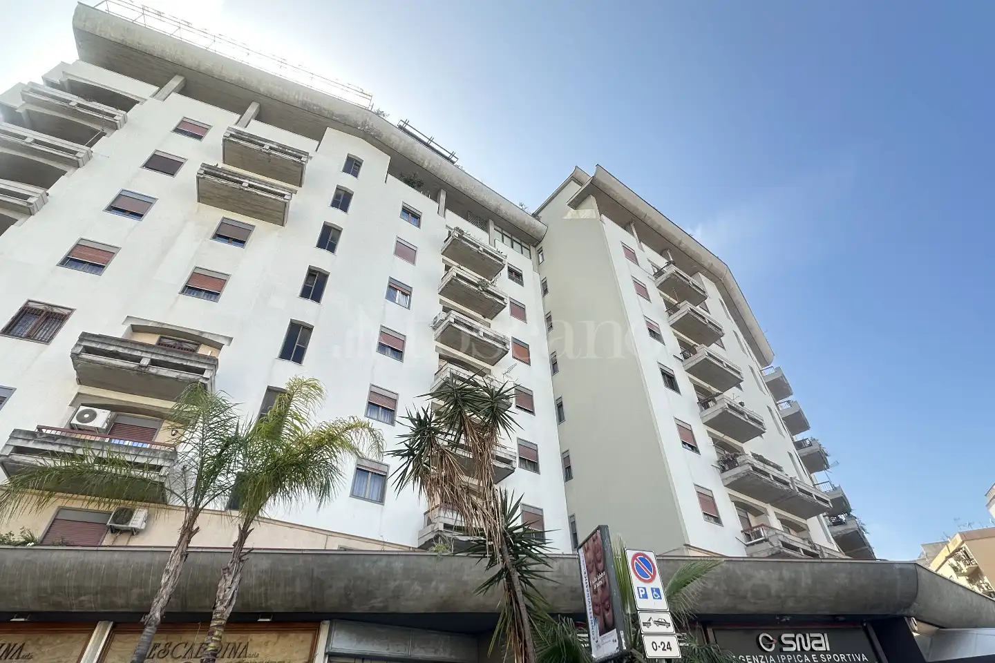 Casa in vendita di 168 mq a €367.000 (rif. 25/2025)