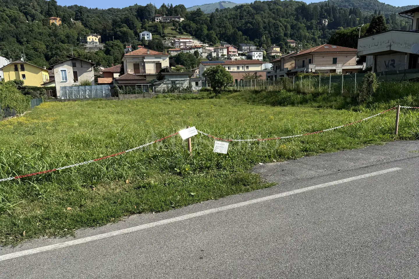 immagine annuncio 4 di 7
