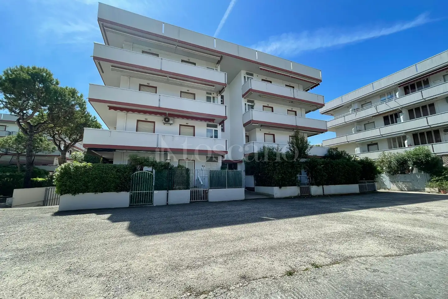 Casa in vendita di 30 mq a €69.000 (rif. 21/2026)