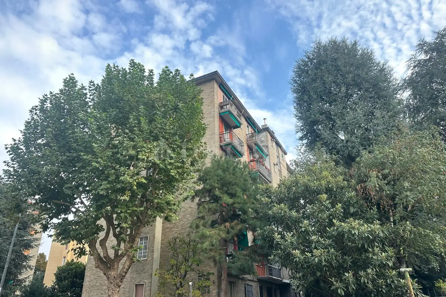 Casa in vendita di 70 mq a €209.000 (rif. 33/2026)