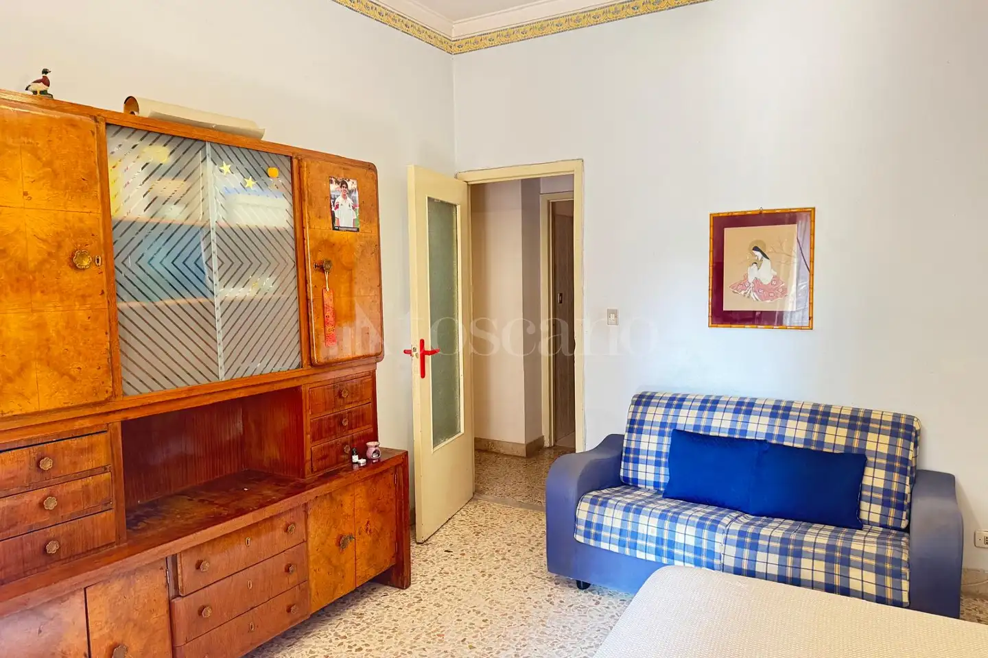 Casa in vendita di 91 mq a €135.000 (rif. 101/2026)
