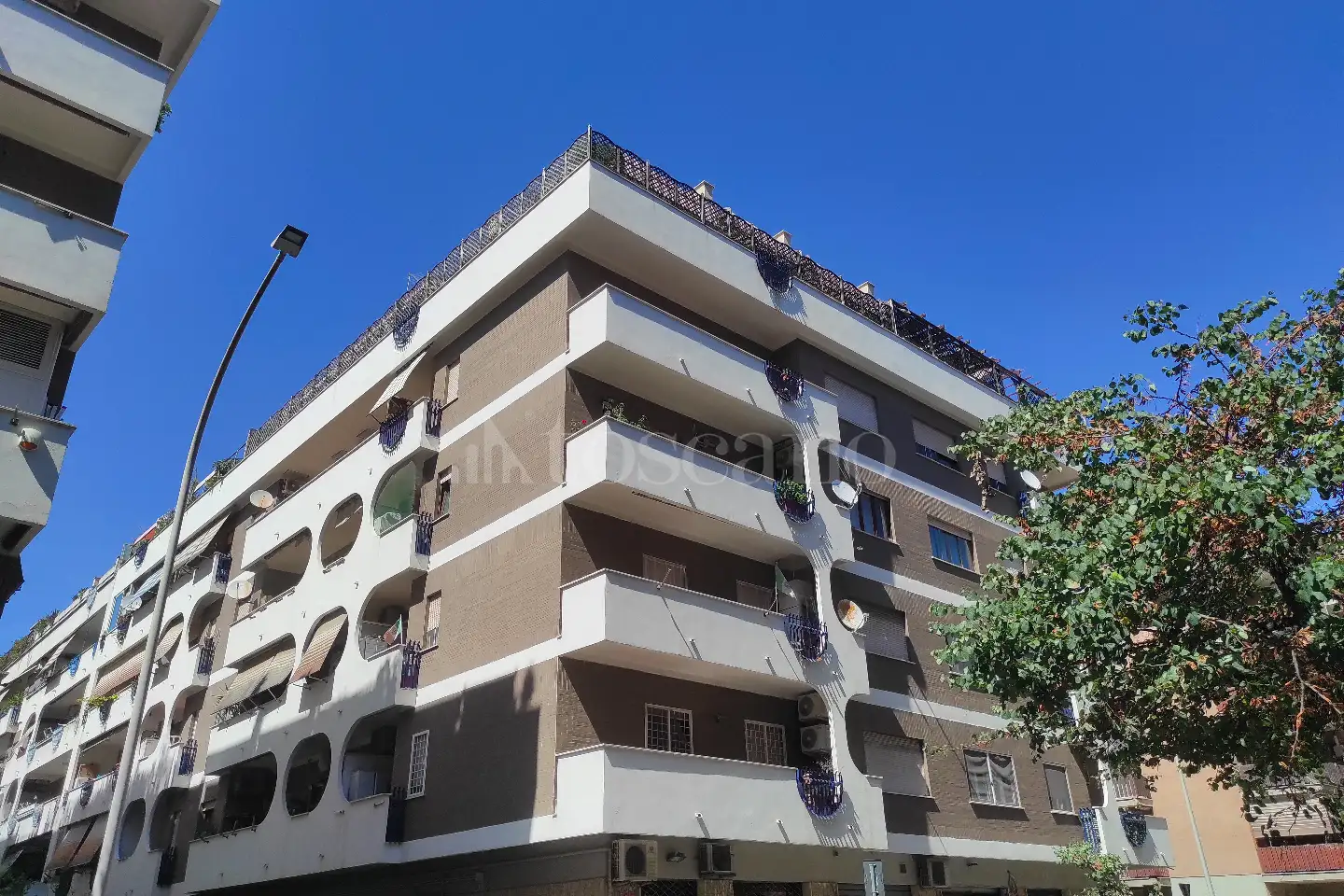 Casa in vendita di 78 mq a €259.000 (rif. 29/2026)