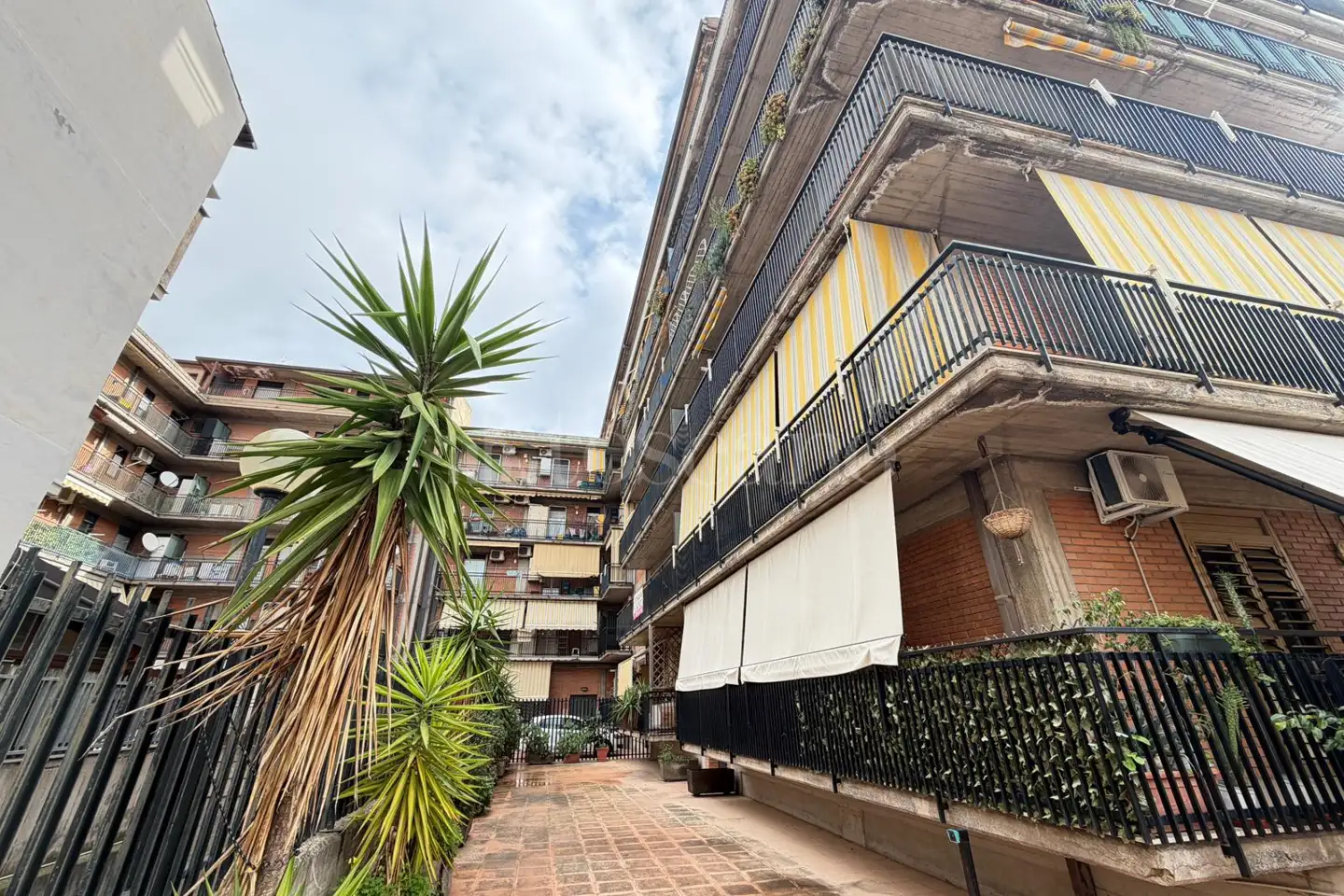 Casa in vendita di 120 mq a €195.000 (rif. 18/2026)