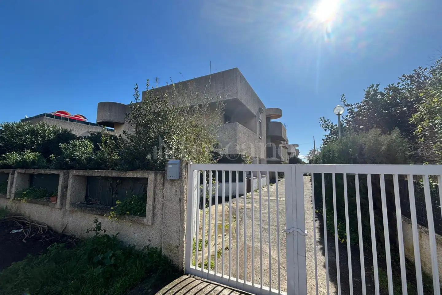 Casa in vendita di 95 mq a €68.000 (rif. 11/2026)
