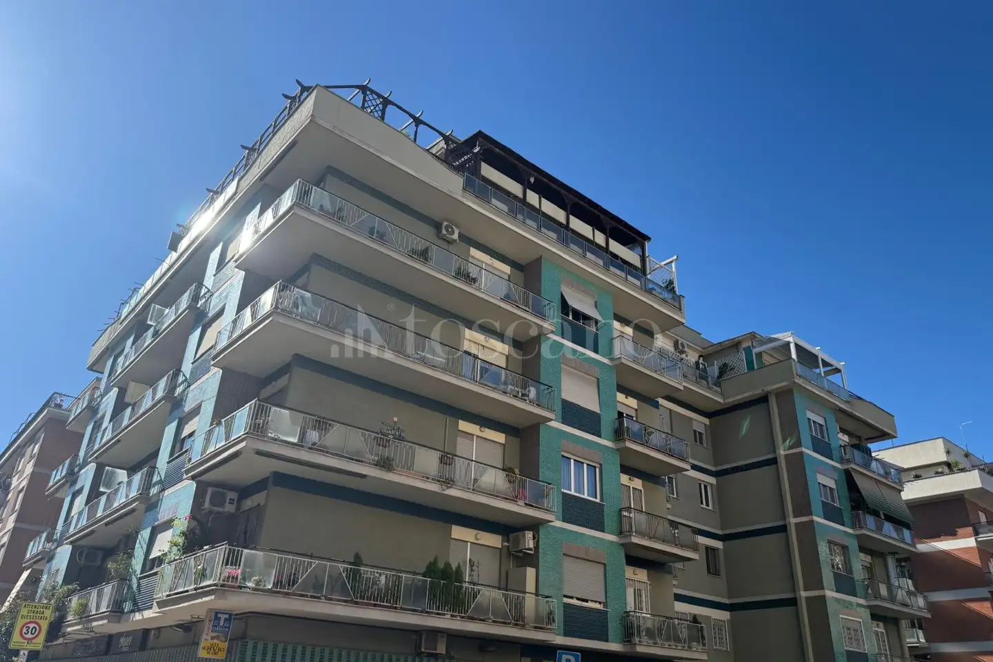 Casa in vendita di 105 mq a €269.000 (rif. 80/2025)