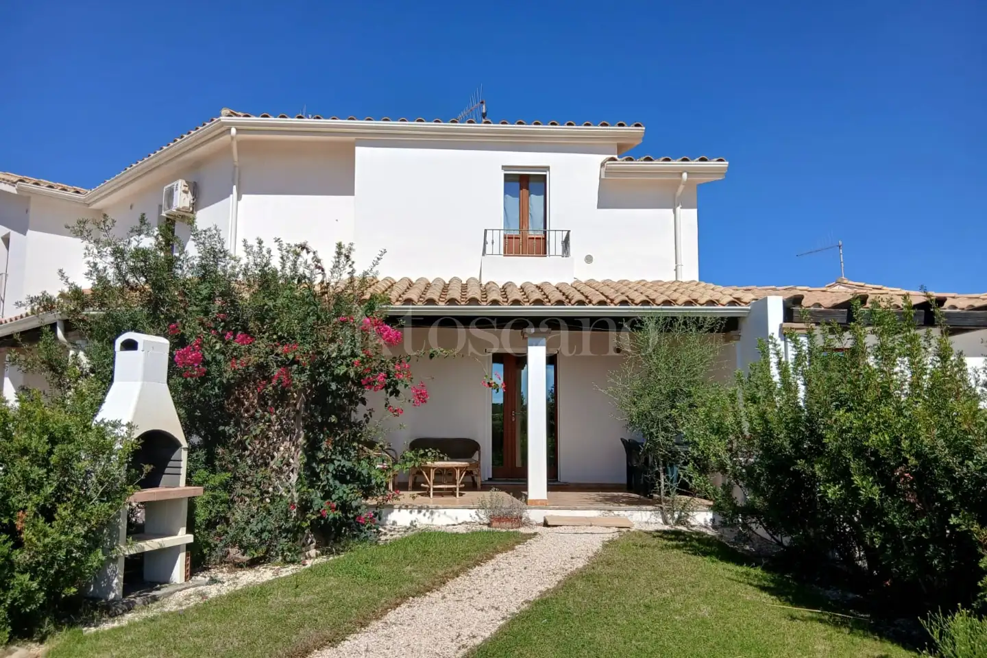 Casa Indipendente in vendita di 100 mq a €195.000 (rif. 93/2025)