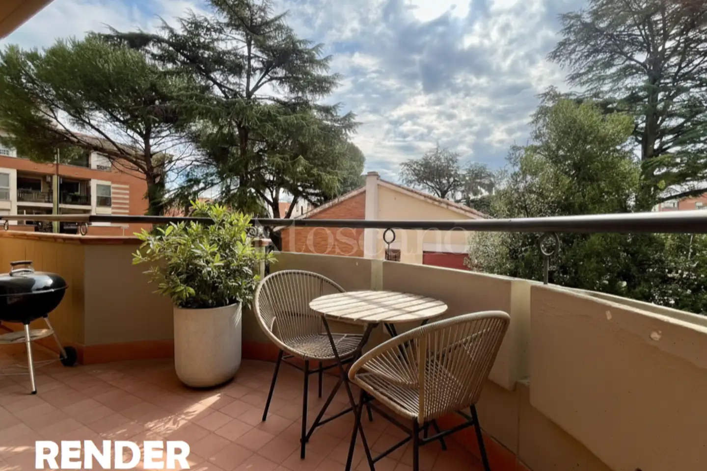 Casa in vendita di 60 mq a €435.000 (rif. 23/2025)