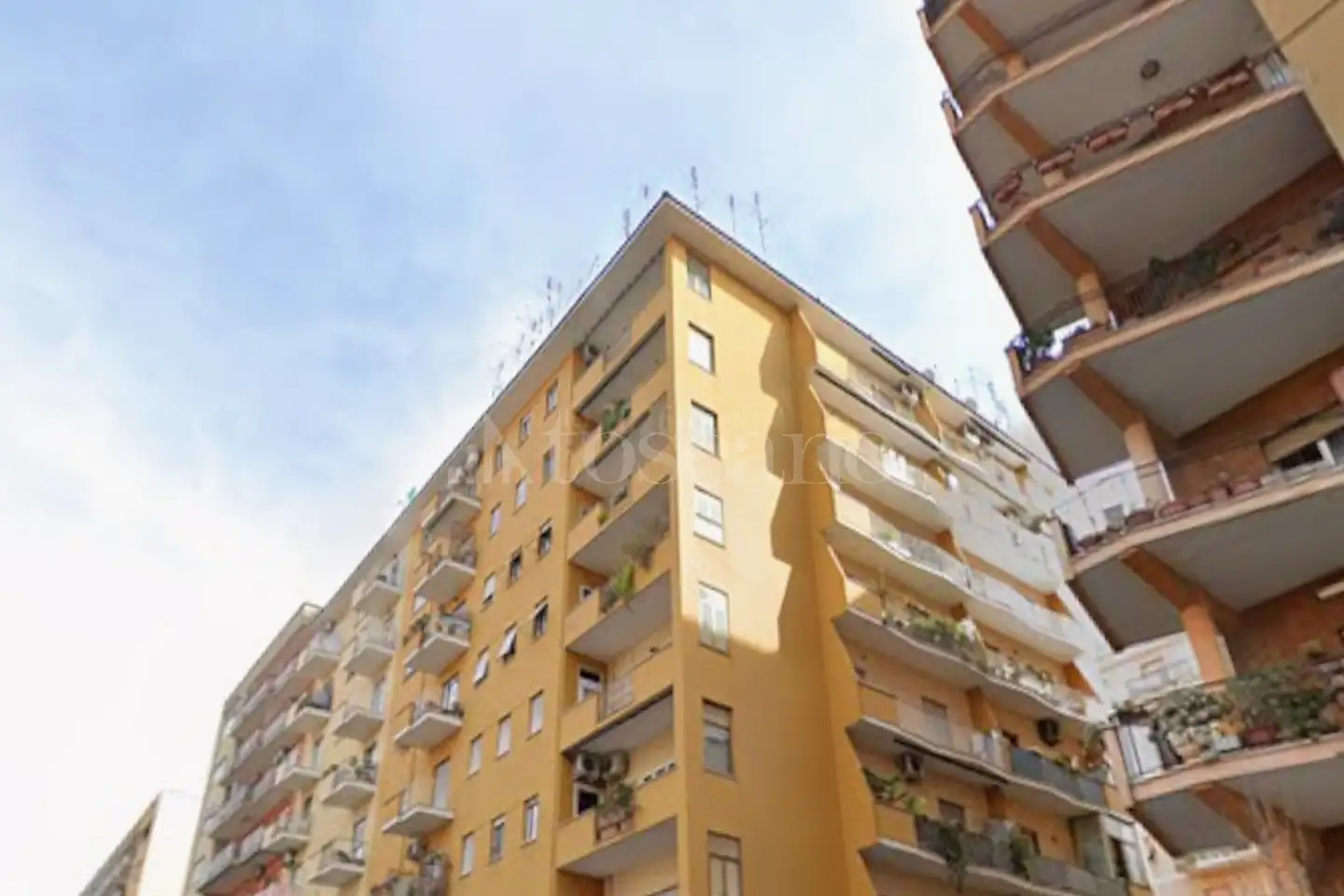 Casa in vendita di 110 mq a €429.000 (rif. 13/2026)