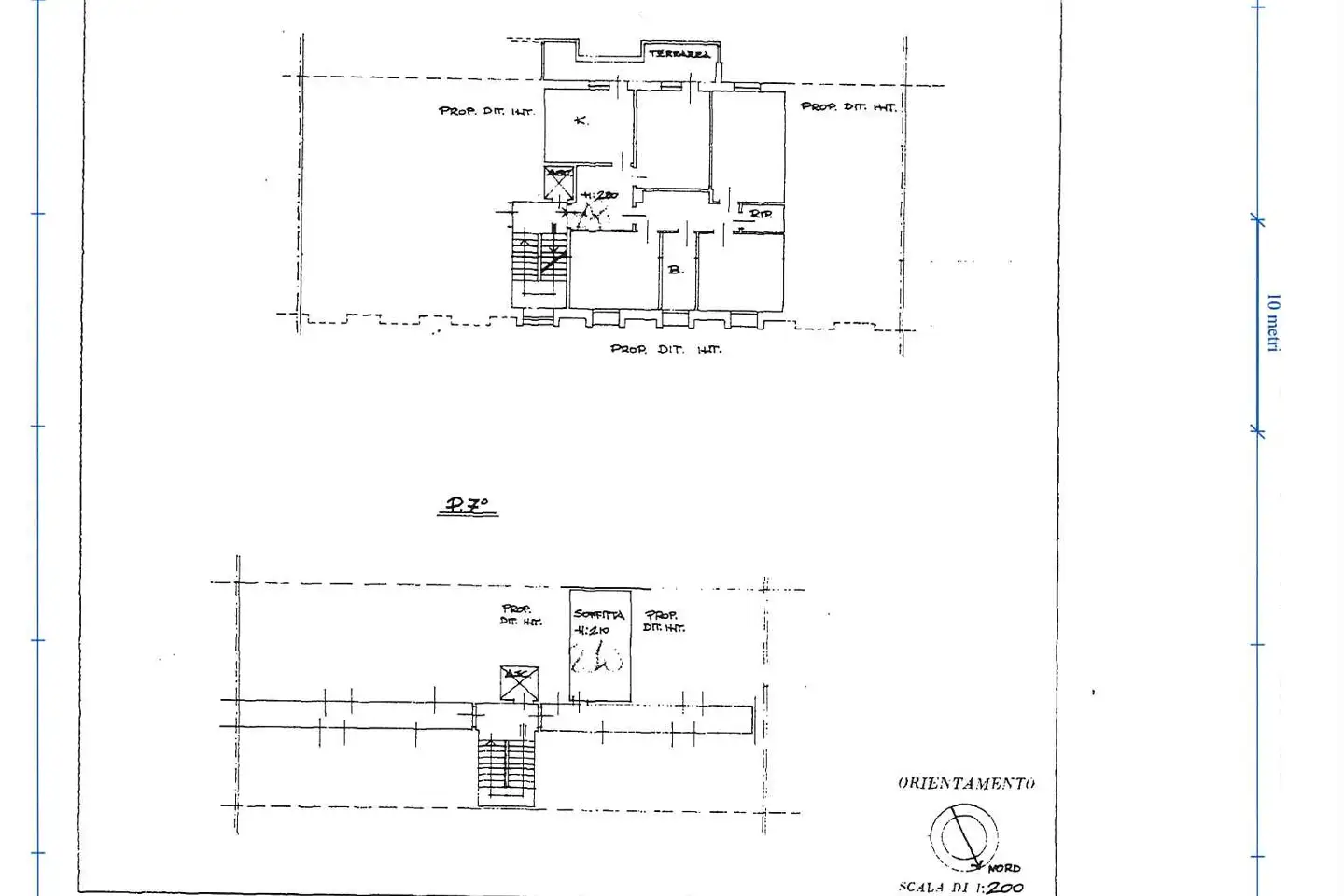 Casa in vendita di 126 mq a €165.000 (rif. 26/2026)