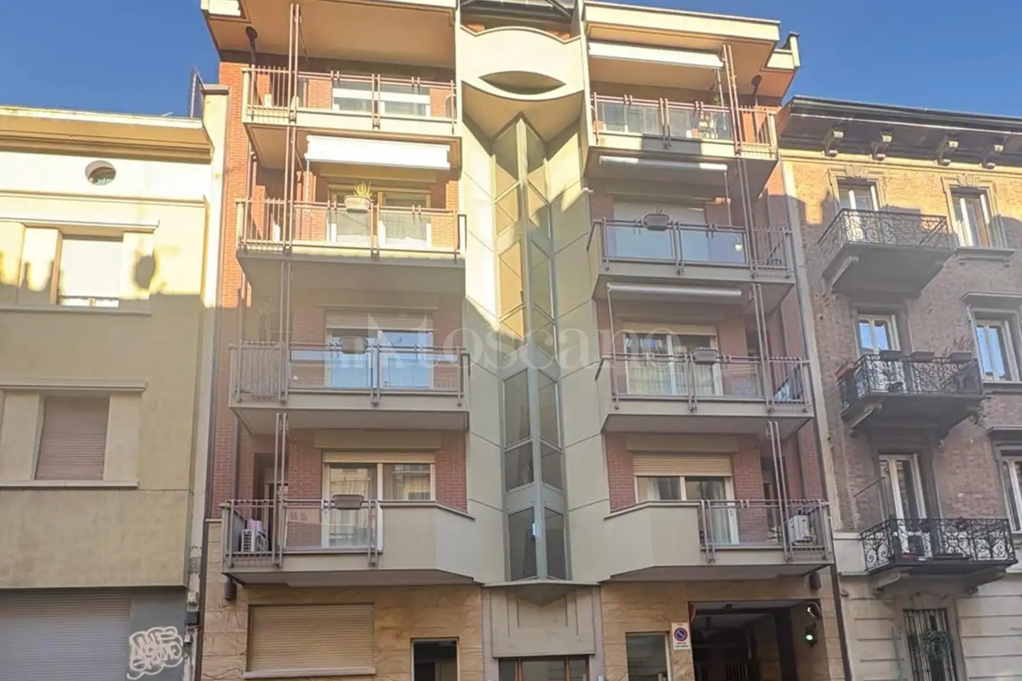 Casa in vendita di 40 mq a €169.000 (rif. 11/2026)