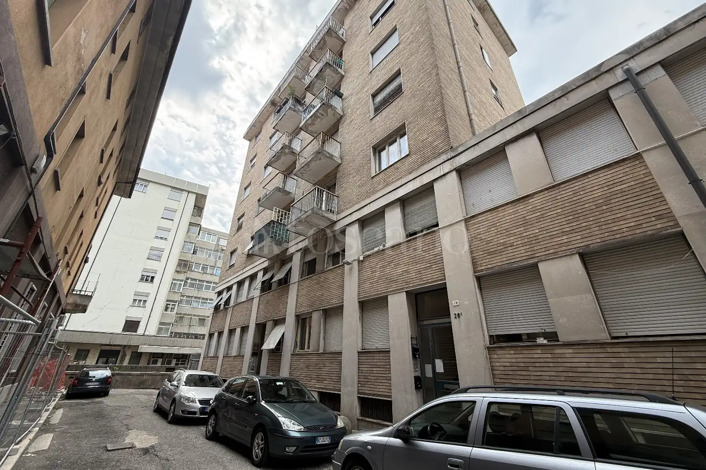 Casa in vendita di 130 mq a €167.000 (rif. 13/2026)