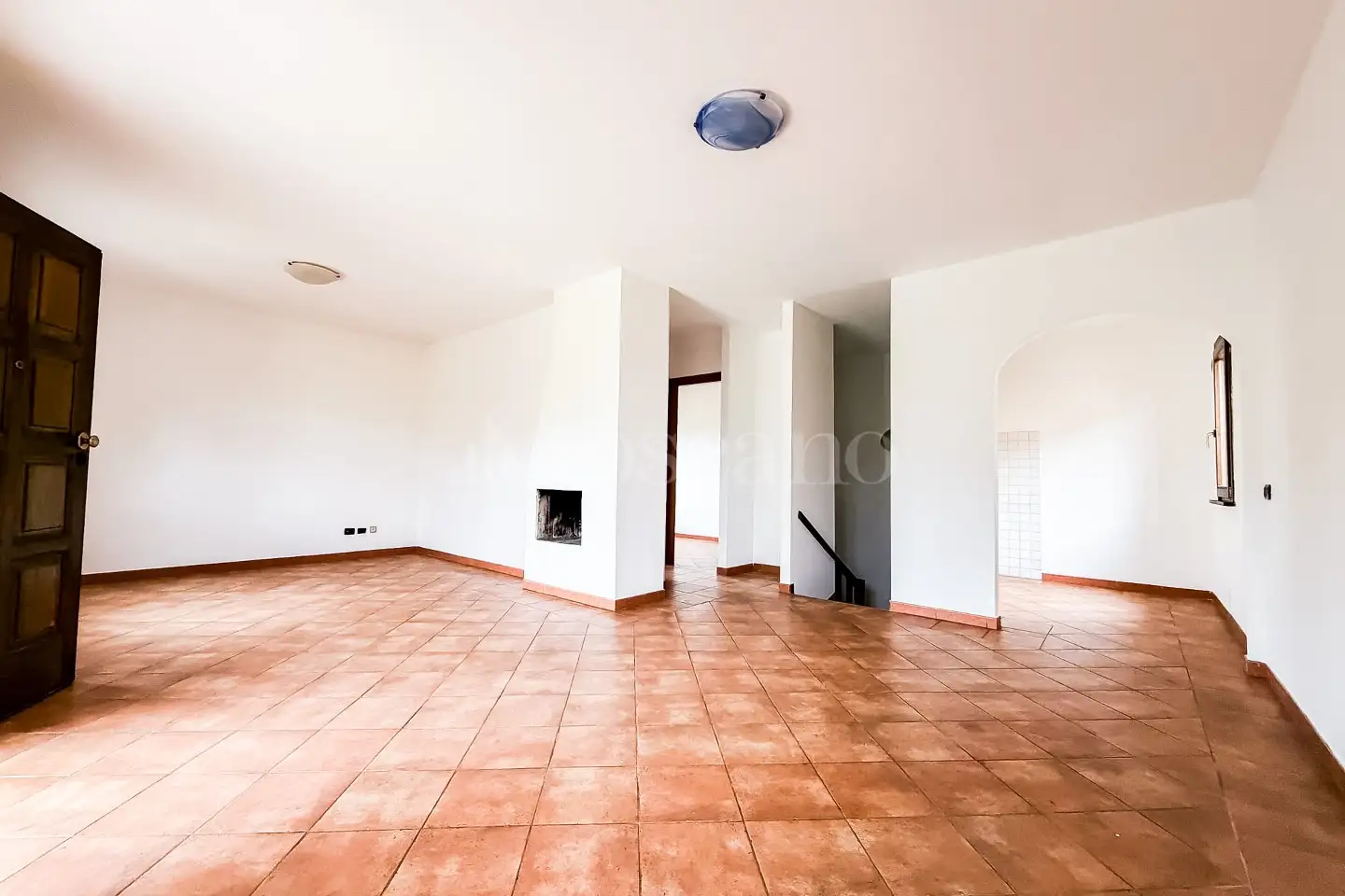 Casa Indipendente in vendita di 123 mq a €315.000 (rif. 29/2025)