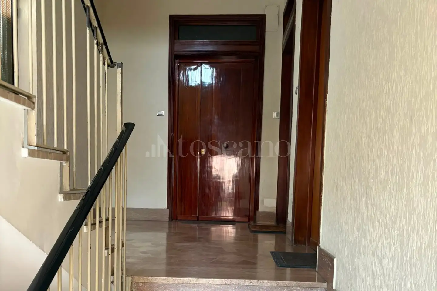 Casa in vendita di 119 mq a €188.000 (rif. 41/2026)