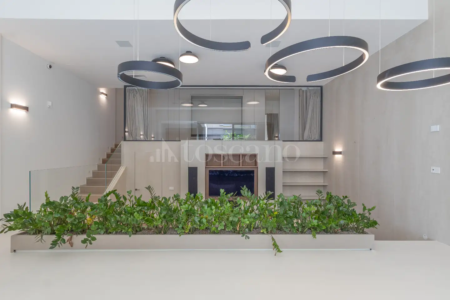 Casa Indipendente in vendita di 185 mq a €1.680.000 (rif. 8/2026)