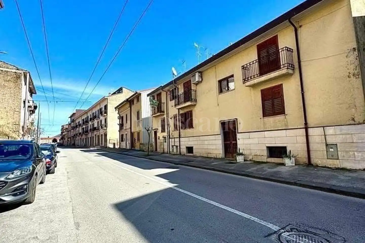 Casa in vendita di 60 mq a €43.000 (rif. 136/2026)
