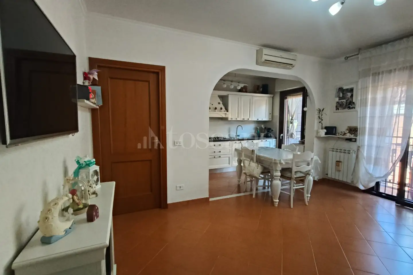 Casa in vendita di 80 mq a €239.000 (rif. 37/2025)