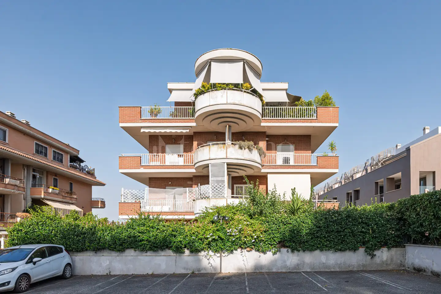 Casa in vendita di 65 mq a €199.000 (rif. 21/2026)