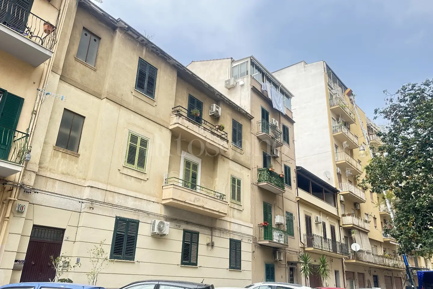 Casa in vendita di 69 mq a €58.000 (rif. 25/2025)