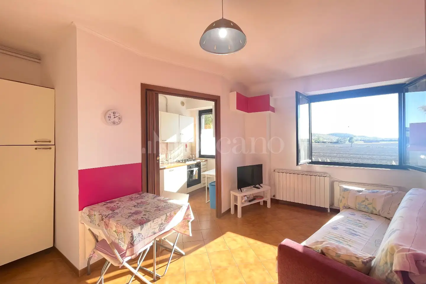 Casa in vendita di 55 mq a €135.000 (rif. 78/2025)