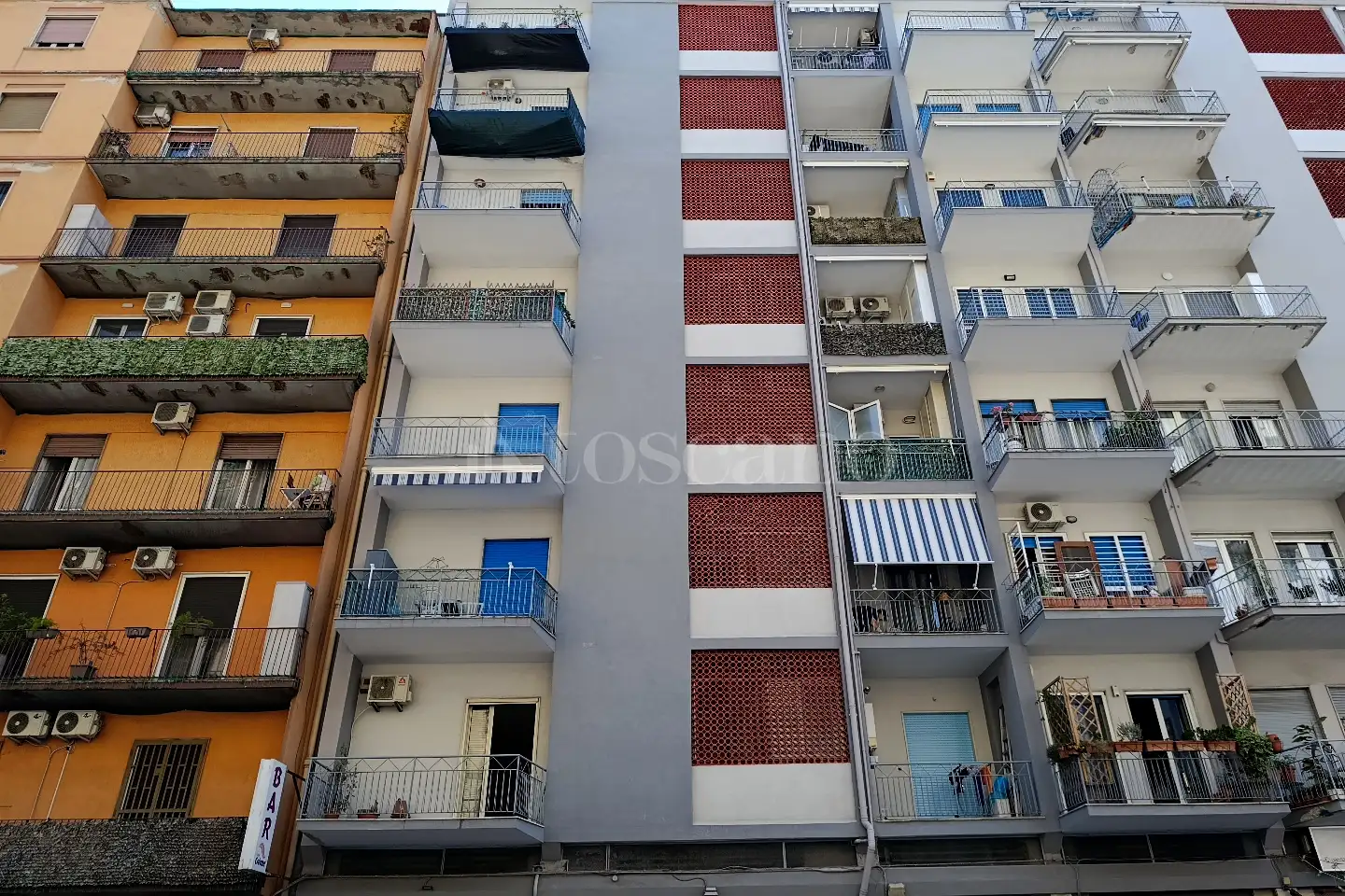 Casa in vendita di 104 mq a €260.000 (rif. 36/2026)