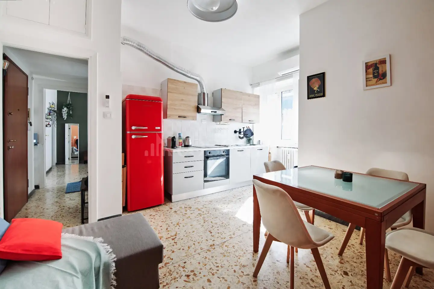 Casa in vendita di 55 mq a €289.000 (rif. 42/2025)