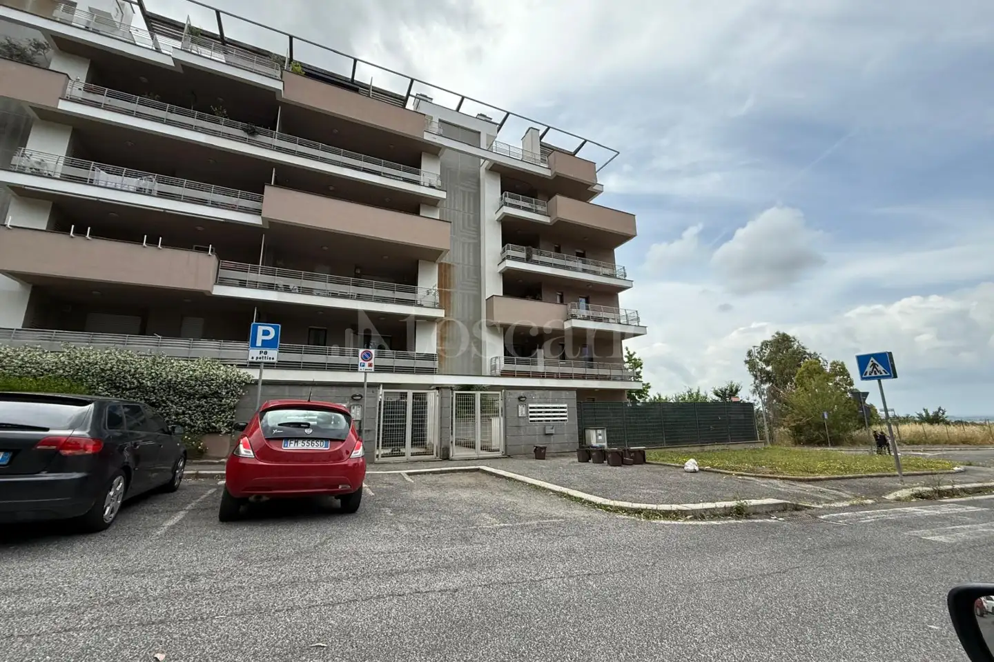 Casa in vendita di 75 mq a €189.000 (rif. 56/2025)