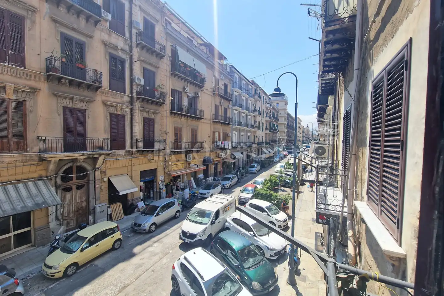 Casa in vendita di 115 mq a €149.000 (rif. 74/2026)