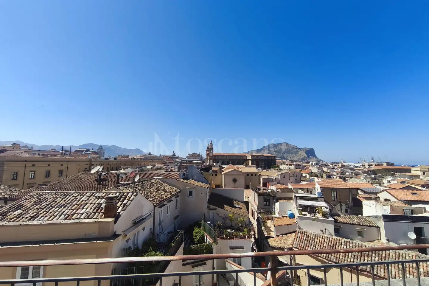 Casa in vendita di 200 mq a €500.000 (rif. 66/2026)