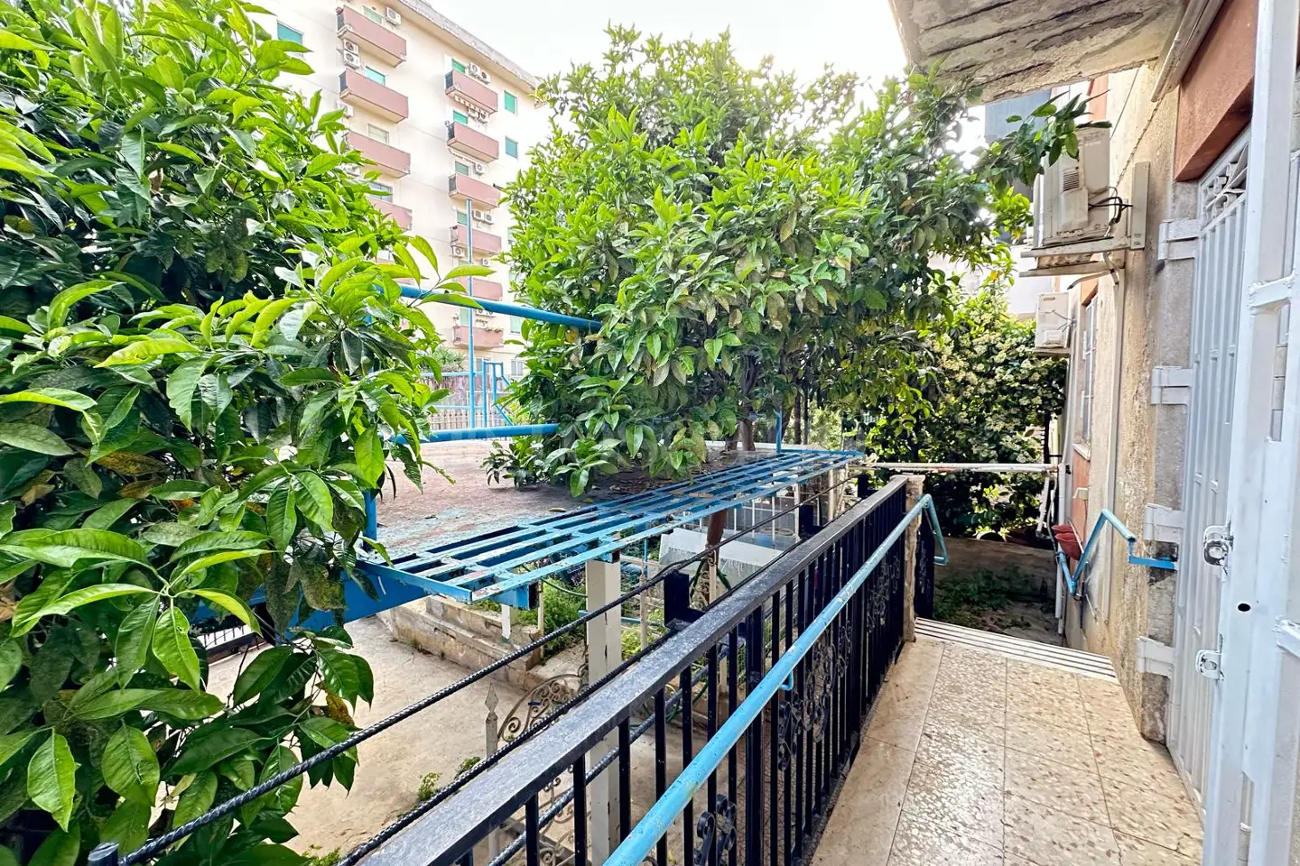 Casa in vendita di 124 mq a €135.000 (rif. 64/2026)