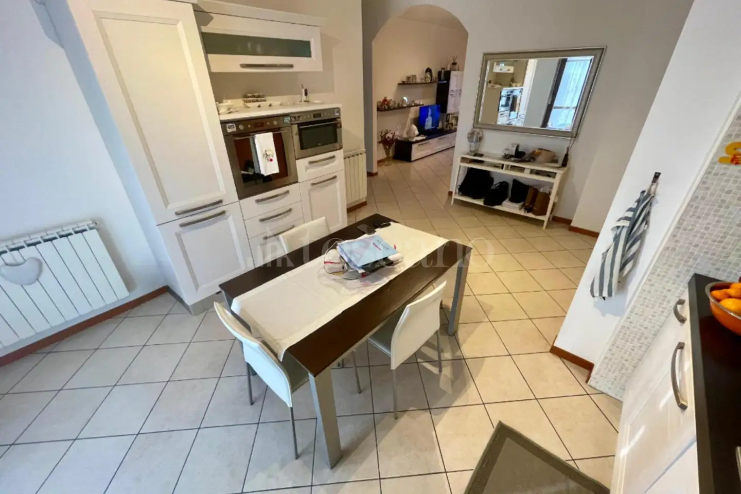 Casa in vendita di 100 mq a €250.000 (rif. 37/2025)