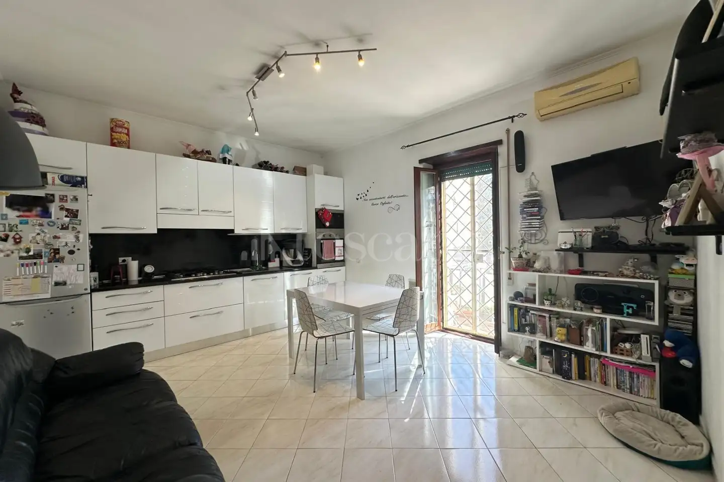 Casa in vendita di 75 mq a €157.000 (rif. 31/2025)