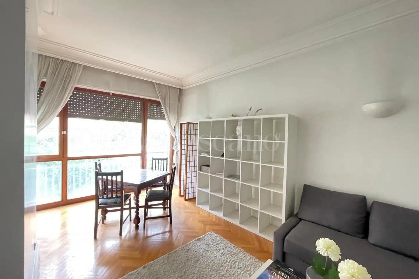 Casa in vendita di 200 mq a €689.000 (rif. 13/2026)