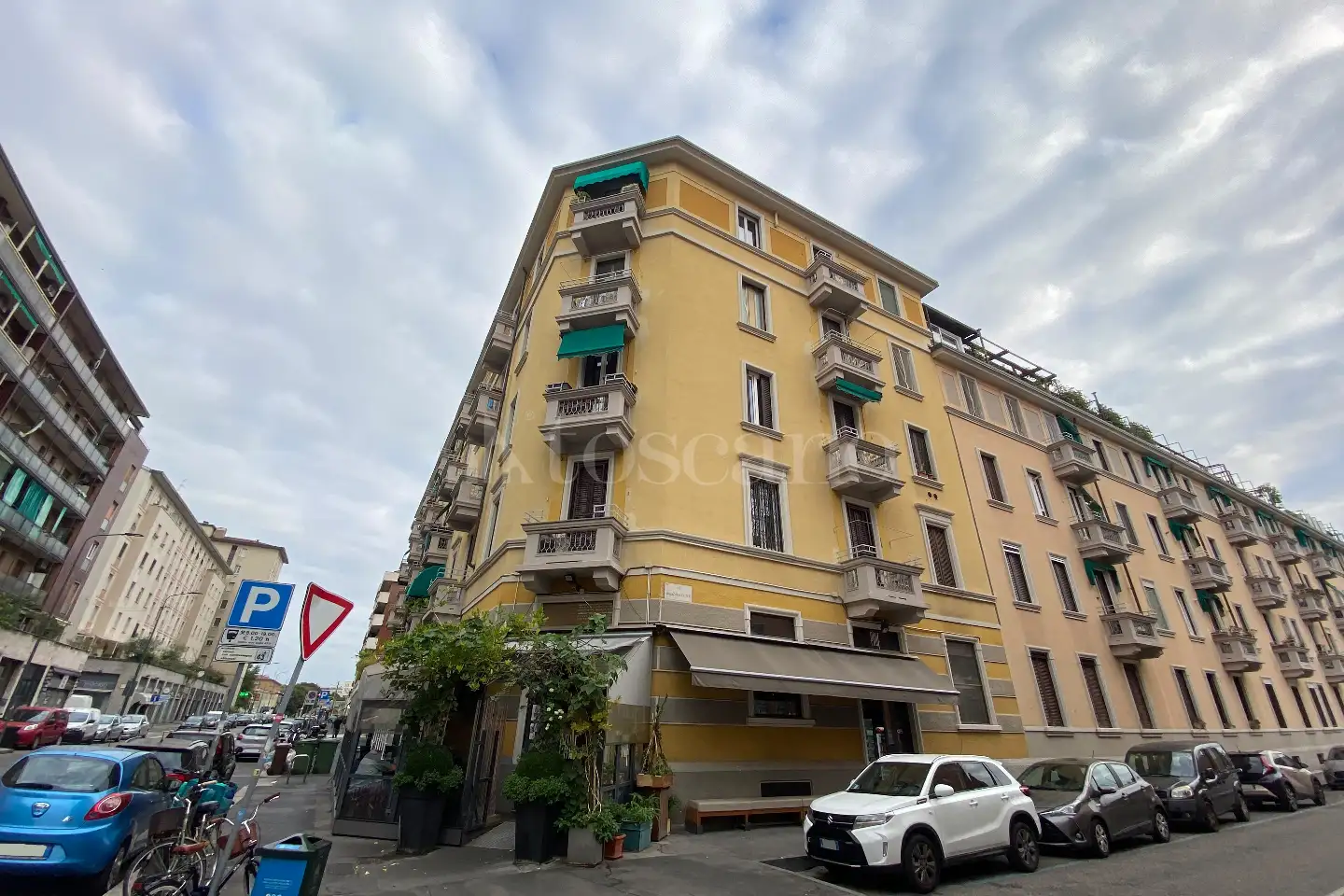 Casa in vendita di 60 mq a €400.000 (rif. 13/2026)